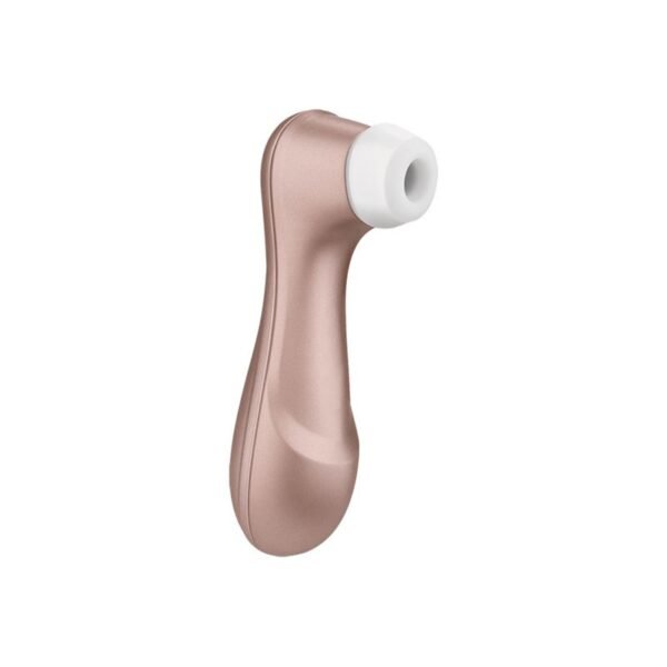 Satisfyer Pro 2