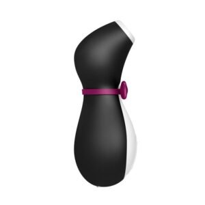Succionador Satisfyer Pro Penguin