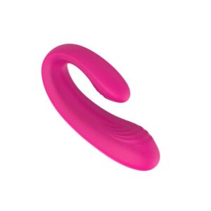 Enjoy Vibrador Para Parejas Recargable