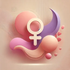 Guía Completa de Juguetes Sexuales para Mujeres: ¿Cómo Elegir el Ideal para Vos?