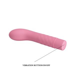 Vibrador Atlas
