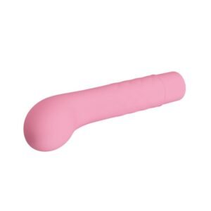 Vibrador Atlas