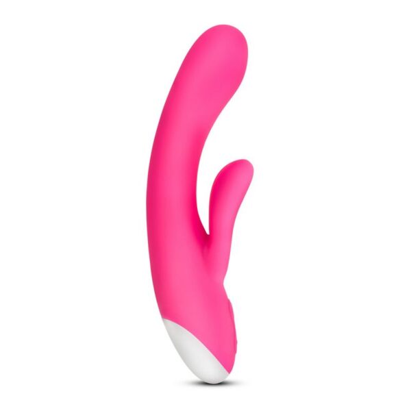 Vibrador Lola Bunny HOP
