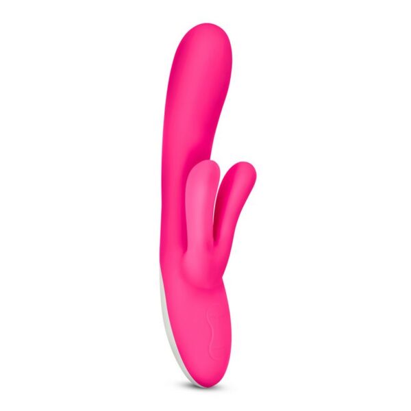Vibrador Lola Bunny HOP