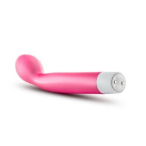Vibrador Noje G-Slim Recargable
