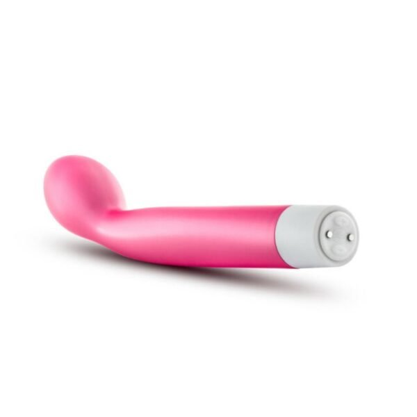 Vibrador Noje G-Slim Recargable