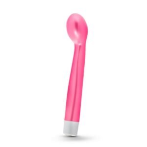 Vibrador Noje G-Slim Recargable