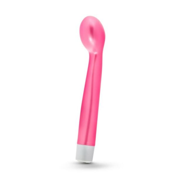 Vibrador Noje G-Slim Recargable