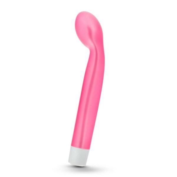 Vibrador Noje G-Slim Recargable