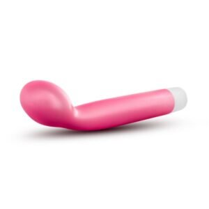 Vibrador Noje G-Slim Recargable
