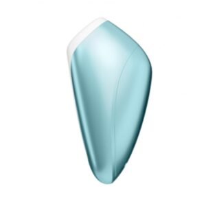 Succionador Love Breeze by Satisfyer
