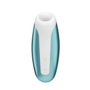 Succionador Love Breeze by Satisfyer