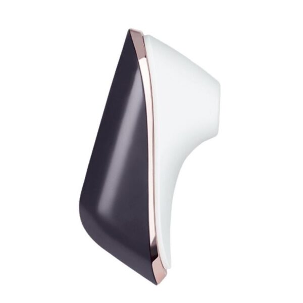Succionador de Viaje - Traveler Pro by Satisfyer