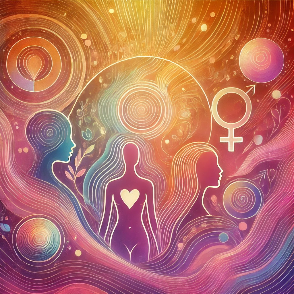 Bienestar Sexual: Clave para una Vida Plena
