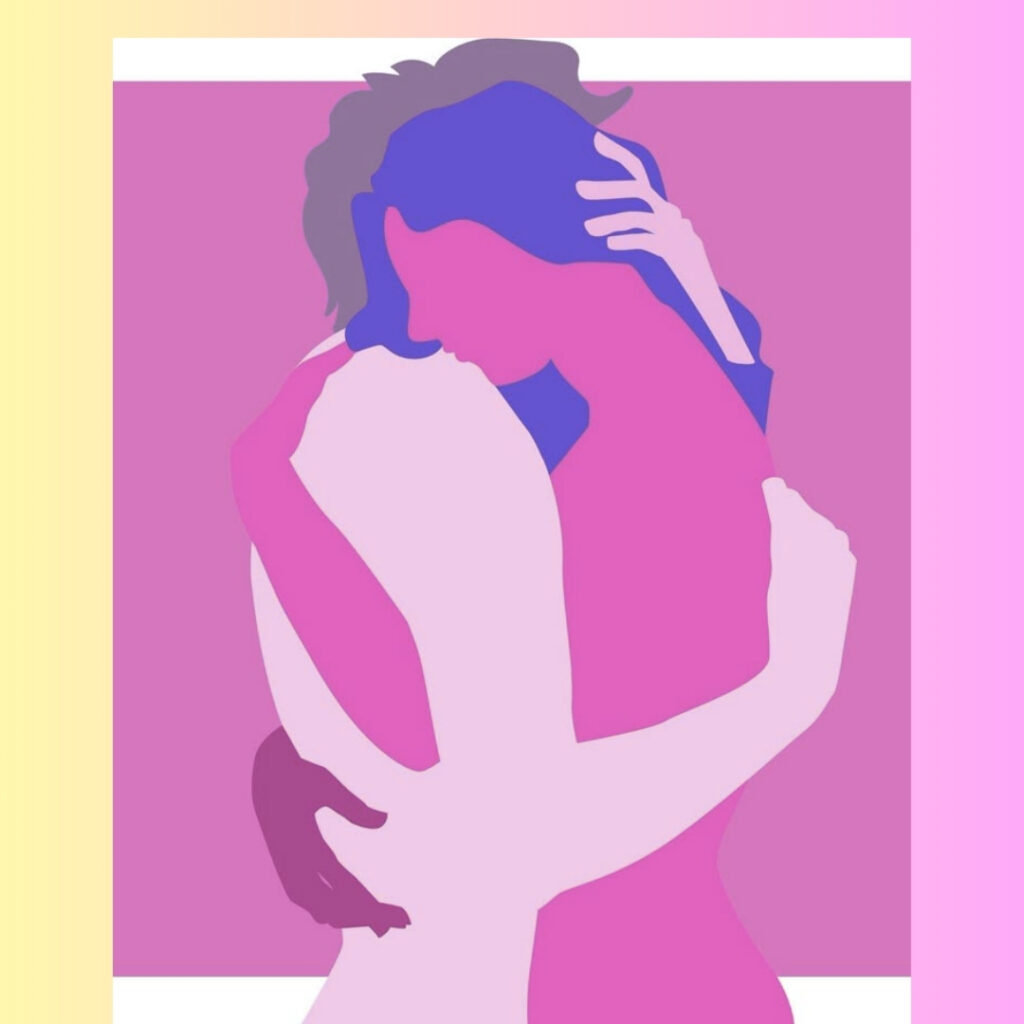 Top 5 Juguetes Sexuales para parejas