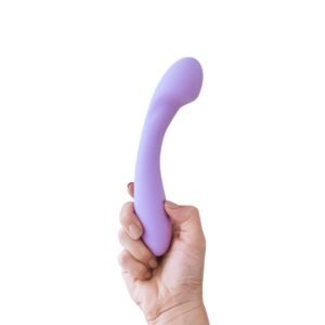 Vibrador Punto G Elixg