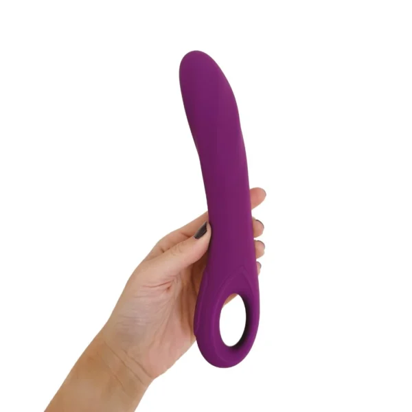 Vibrador Ona Punto G, Tu Primer Juguete - Image 2