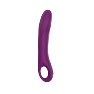 Vibrador Punto G Ona G