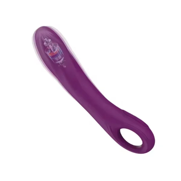 Vibrador Ona Punto G, Tu Primer Juguete - Image 4