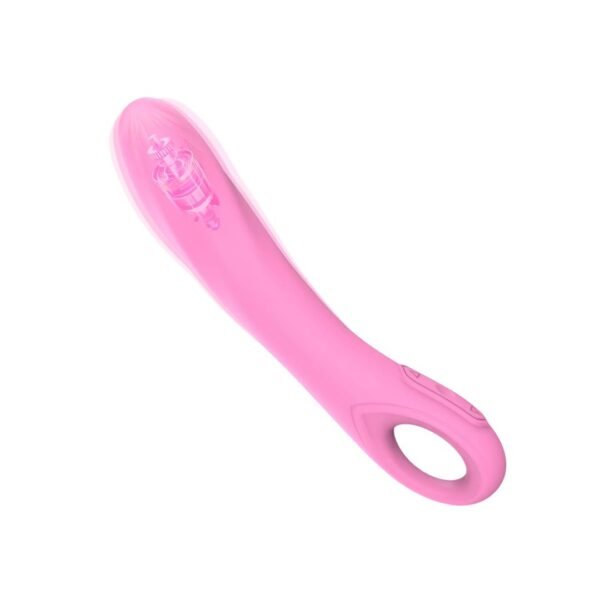 Vibrador Ona Punto G, Tu Primer Juguete - Image 5