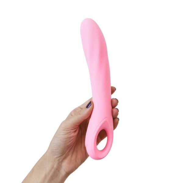 Vibrador Ona Punto G, Tu Primer Juguete