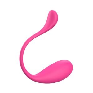 Vibrador Remoto Melixa con Bluetooth