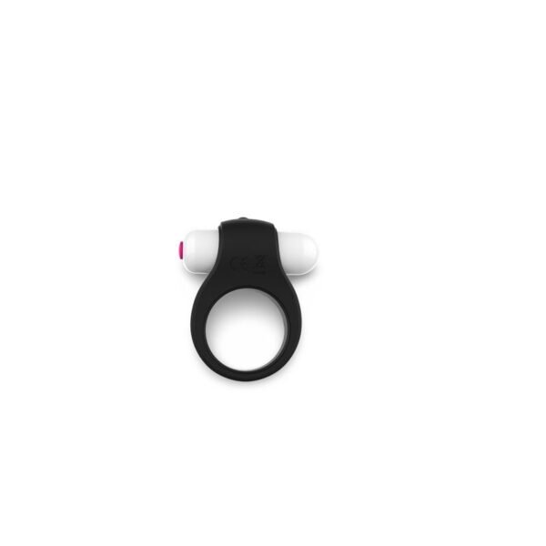 Anillo Vibrador Passion Circle