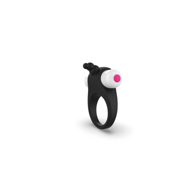 Anillo Vibrador Passion Circle