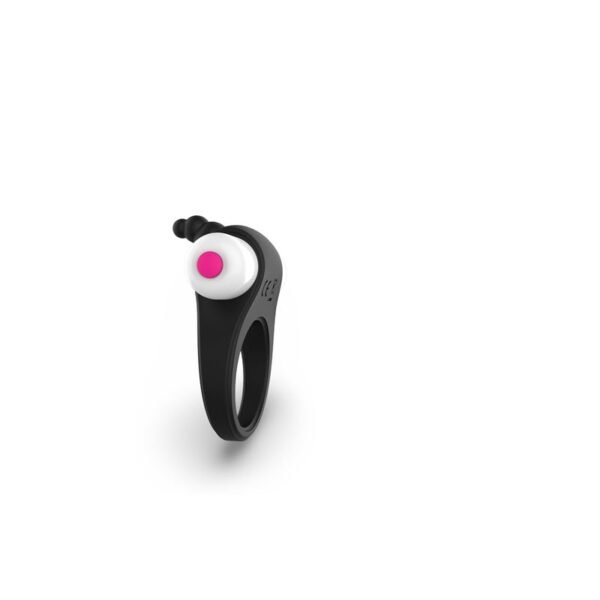 Anillo Vibrador Passion Circle