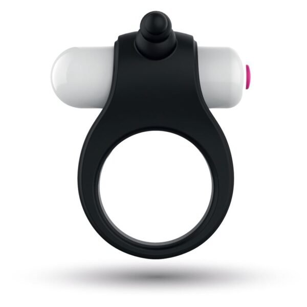 Anillo Vibrador Passion Circle