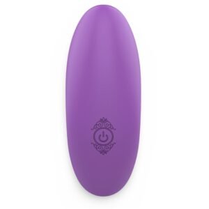 Succionador y Vibrador Airpulse Voyager