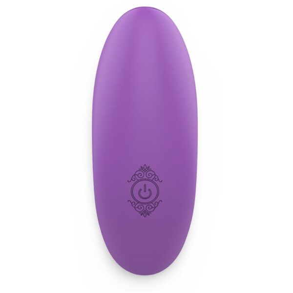 Succionador y Vibrador Airpulse Voyager