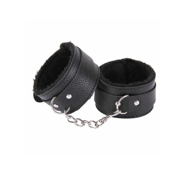 Kit BDSM