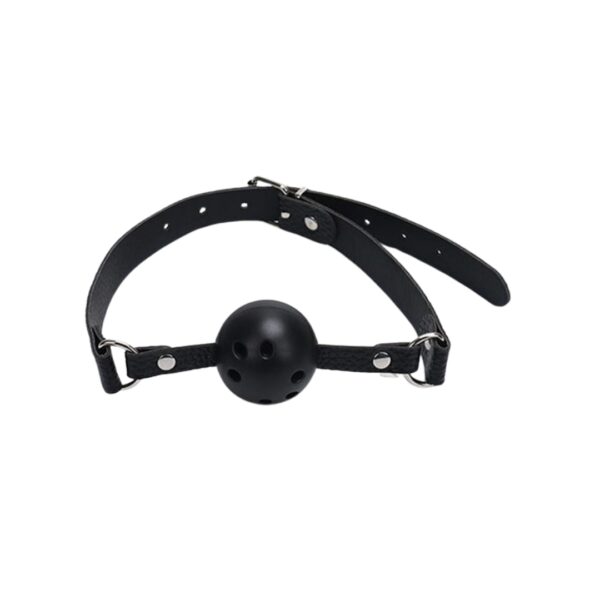 Kit BDSM