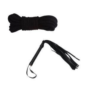 Kit BDSM