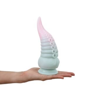 Monster Dildo