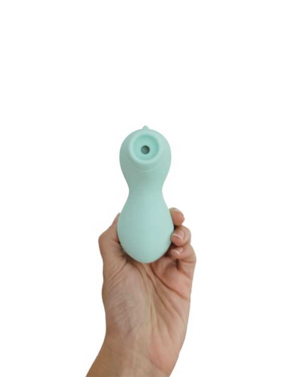 Succionador Mintelle Air