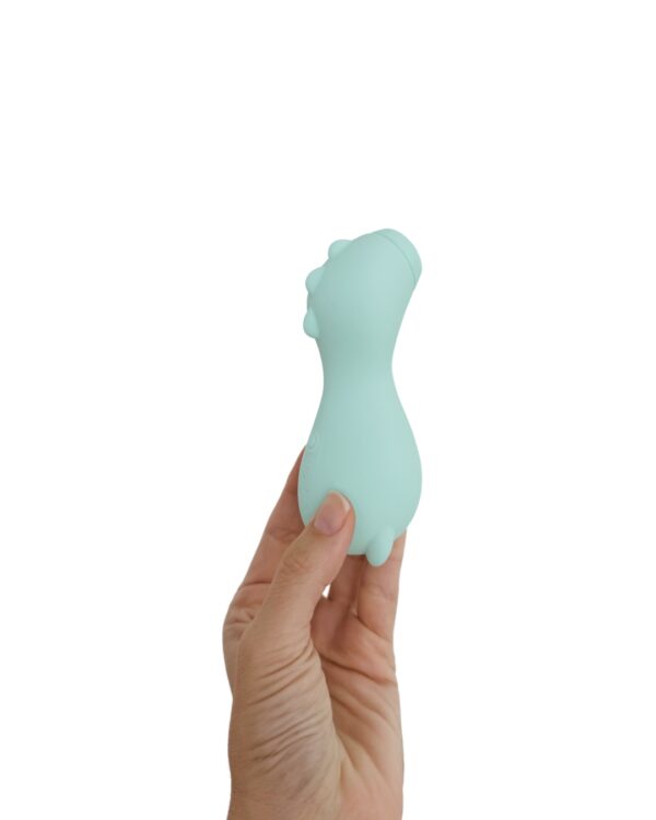 Succionador Mintelle Air