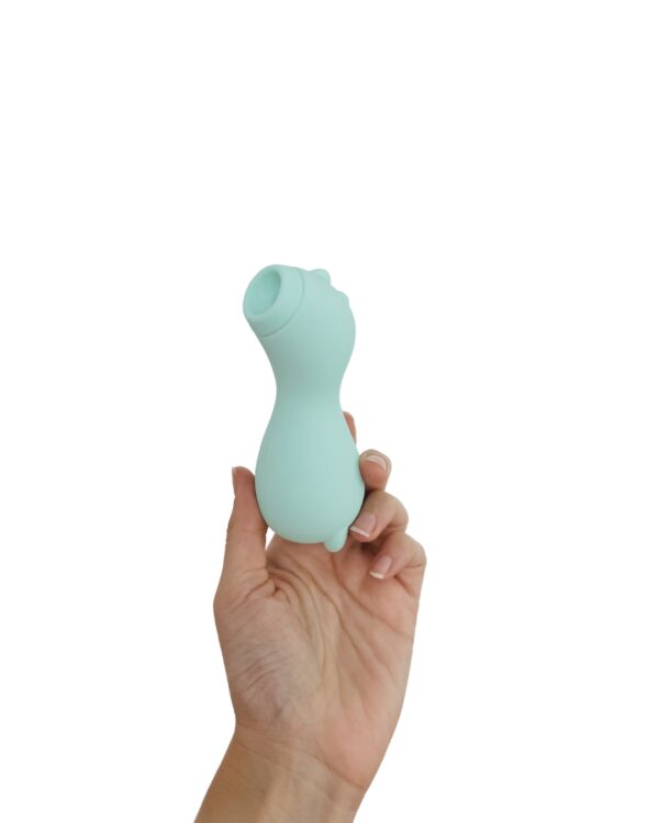 Succionador Mintelle Air