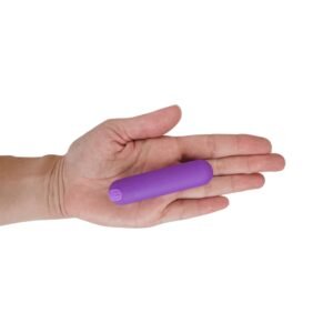 Vibrador Bala Pixie