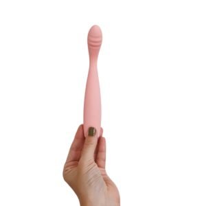 Vibrador Punto G Mielle