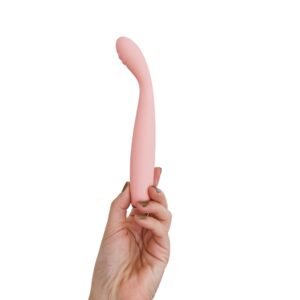 Vibrador Punto G Mielle