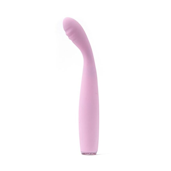 Vibrador Punto G Mielle