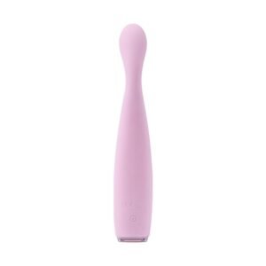 Vibrador Punto G Mielle