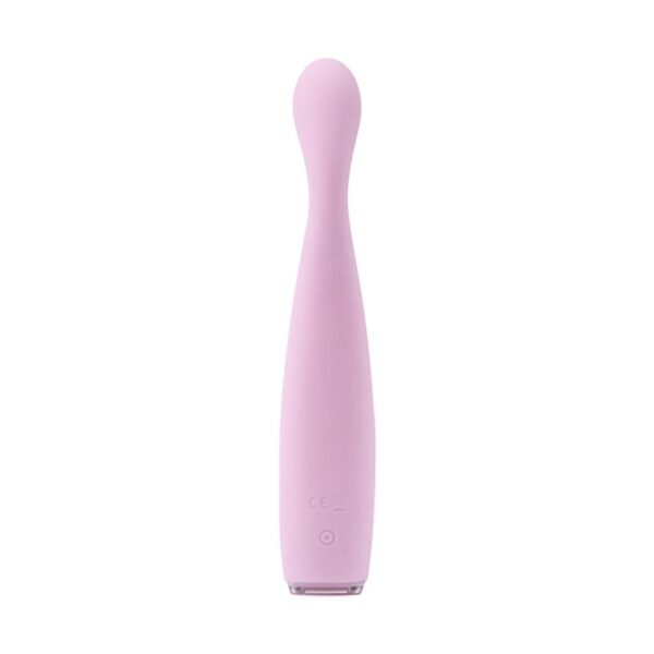 Vibrador Punto G Mielle