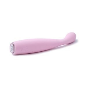 Vibrador Punto G Mielle