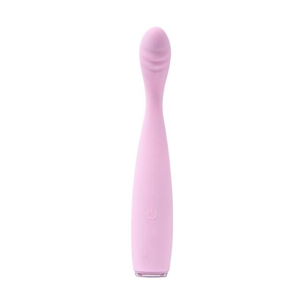 Vibrador Punto G Mielle