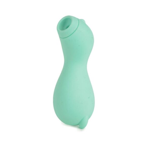 Succionador Mintelle Air