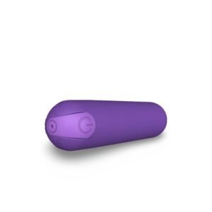 Vibrador Bala Pixie