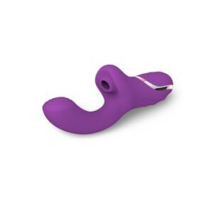 Succionador Air Pulse Nexia